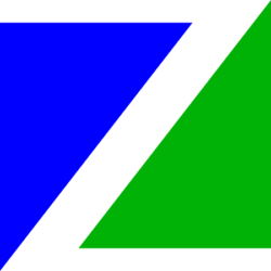 Das muss ich mir notieren…